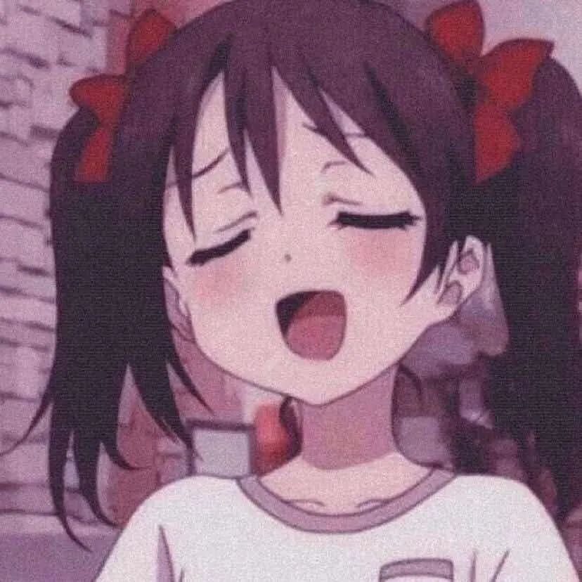 倒数计时恋人